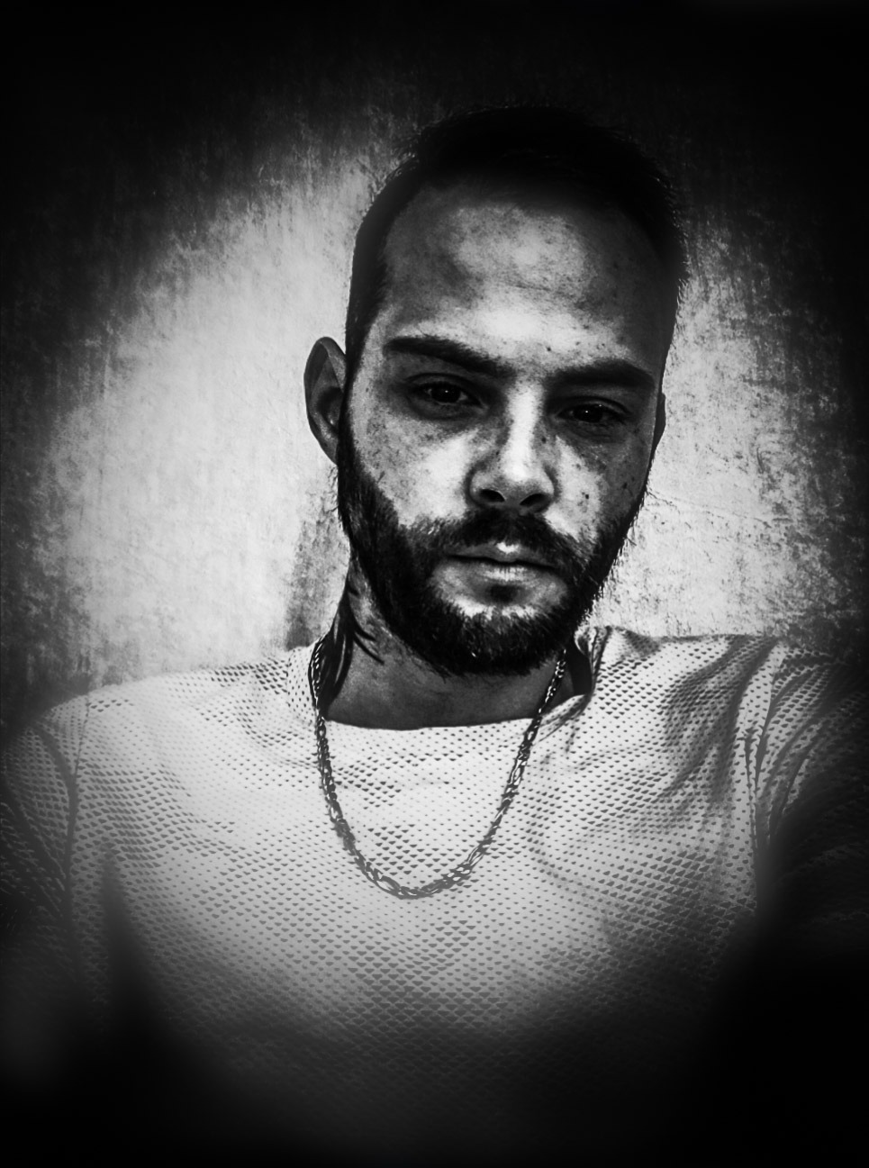 Matheus - Catadau - Valencia | Sexo