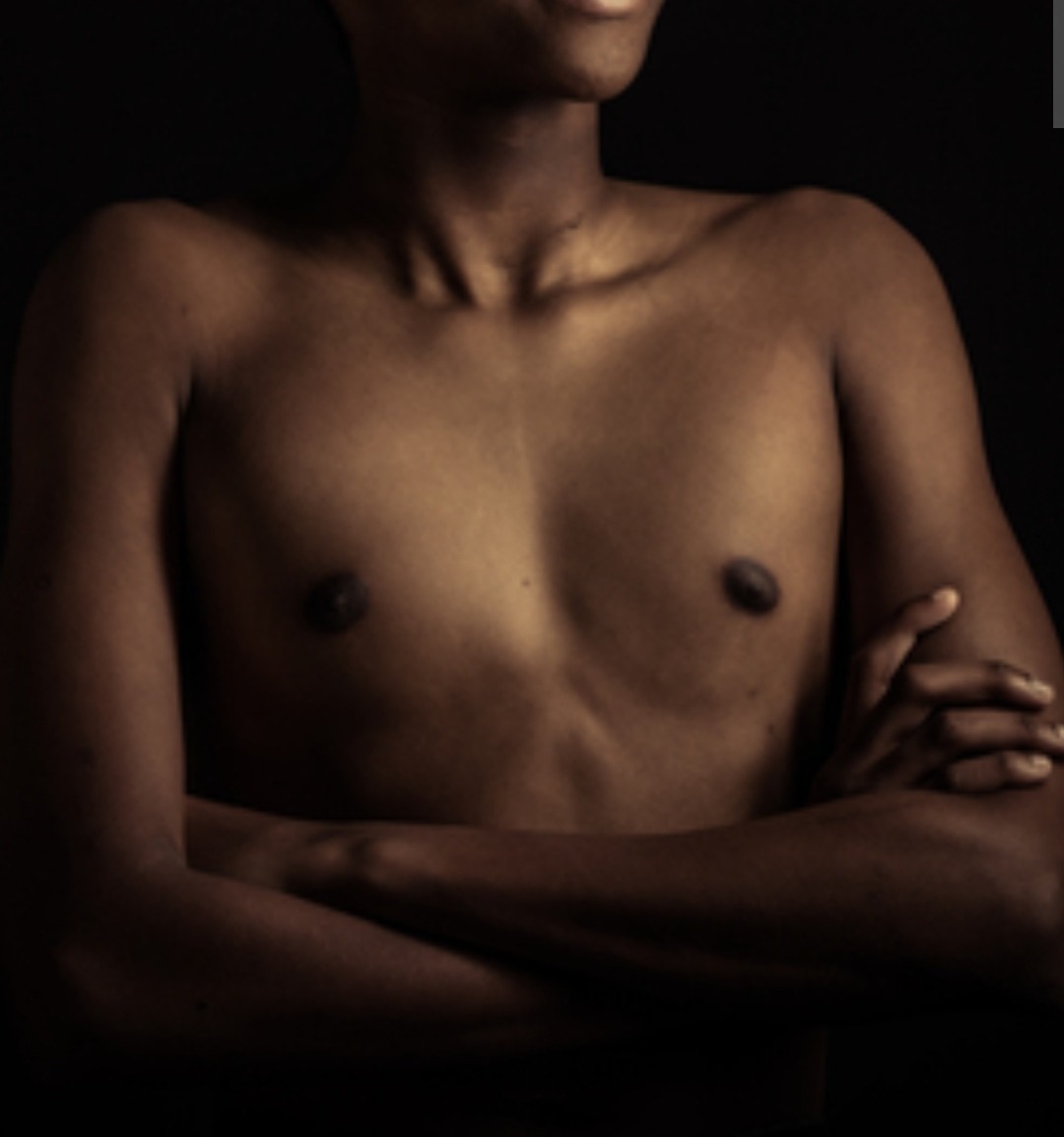 Melvil - Ayora - Valencia | Sexo