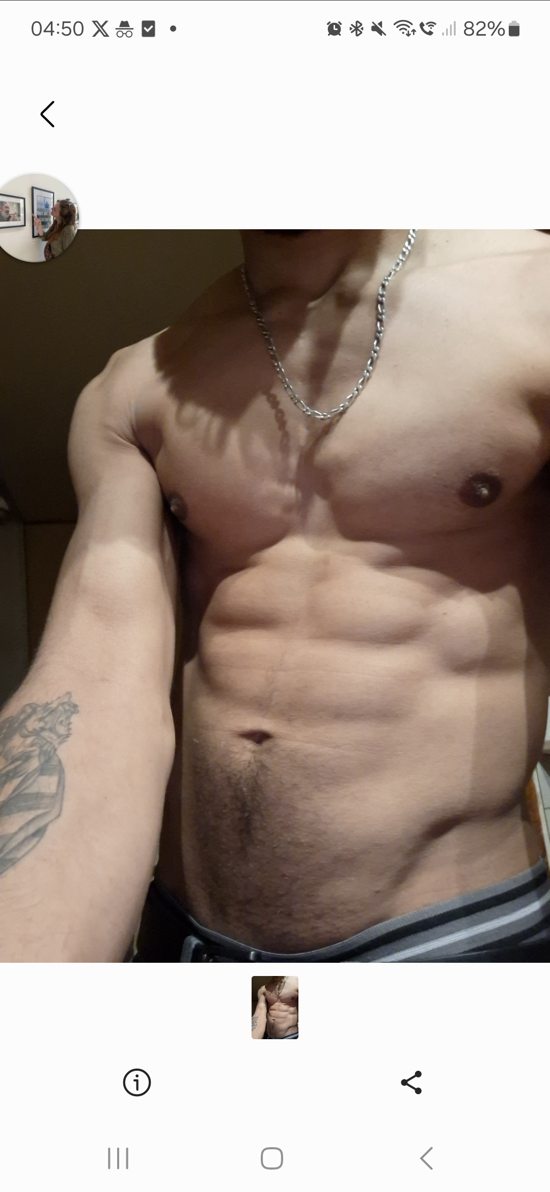 Aleksander - Olocau - Valencia | Sexo