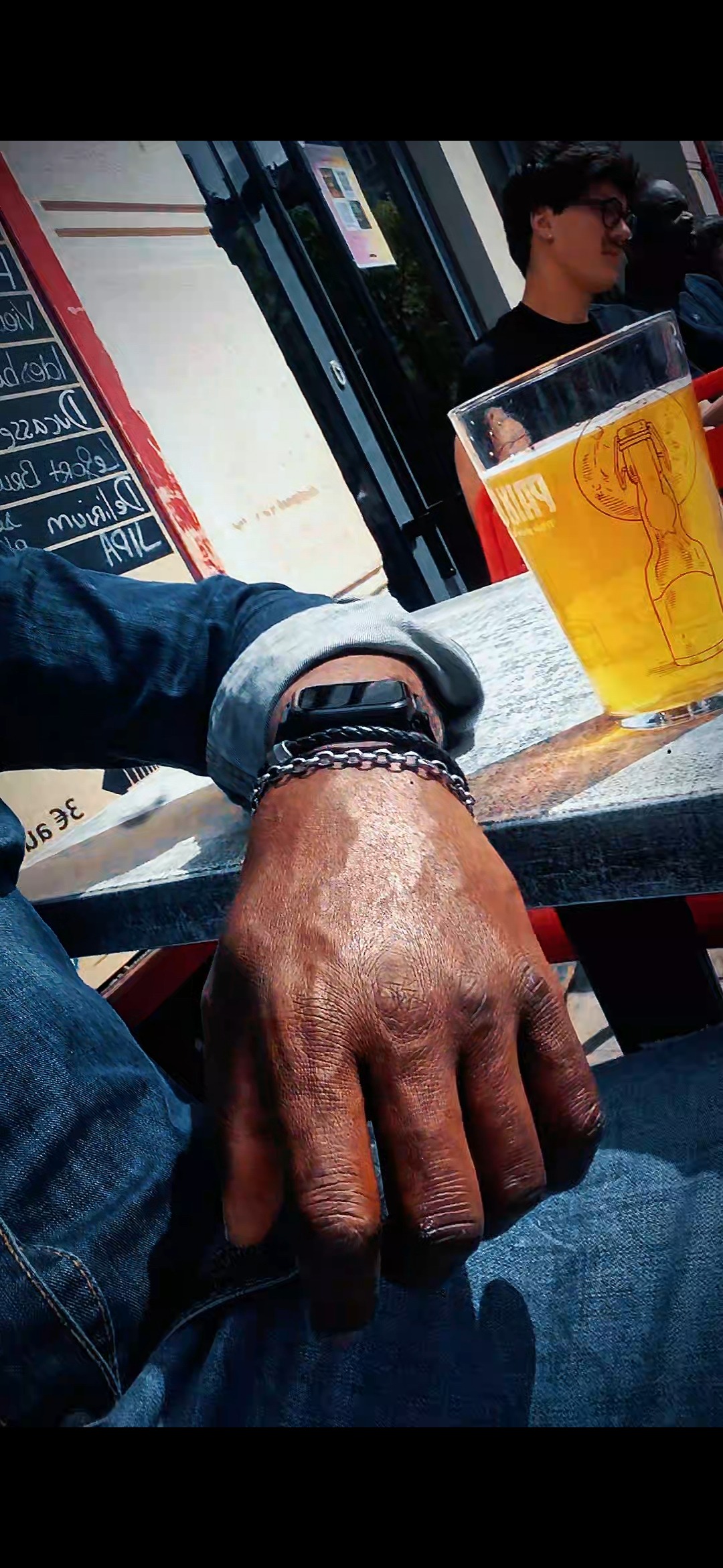 Daris - Font d'en Carròs, la - Valencia | Sexo