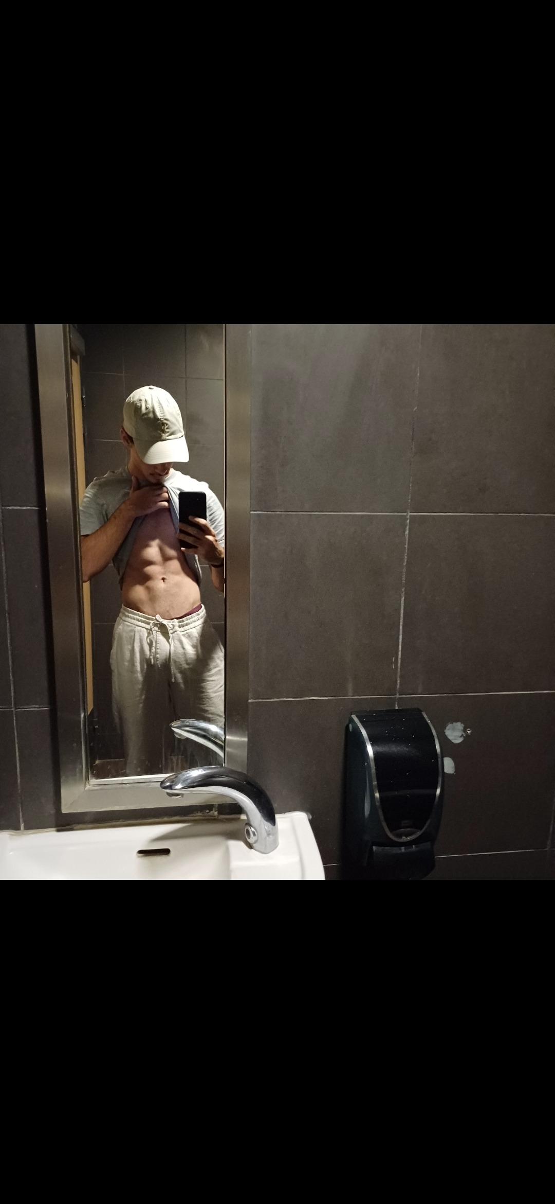Kalys - Bocairent - Valencia | Sexo