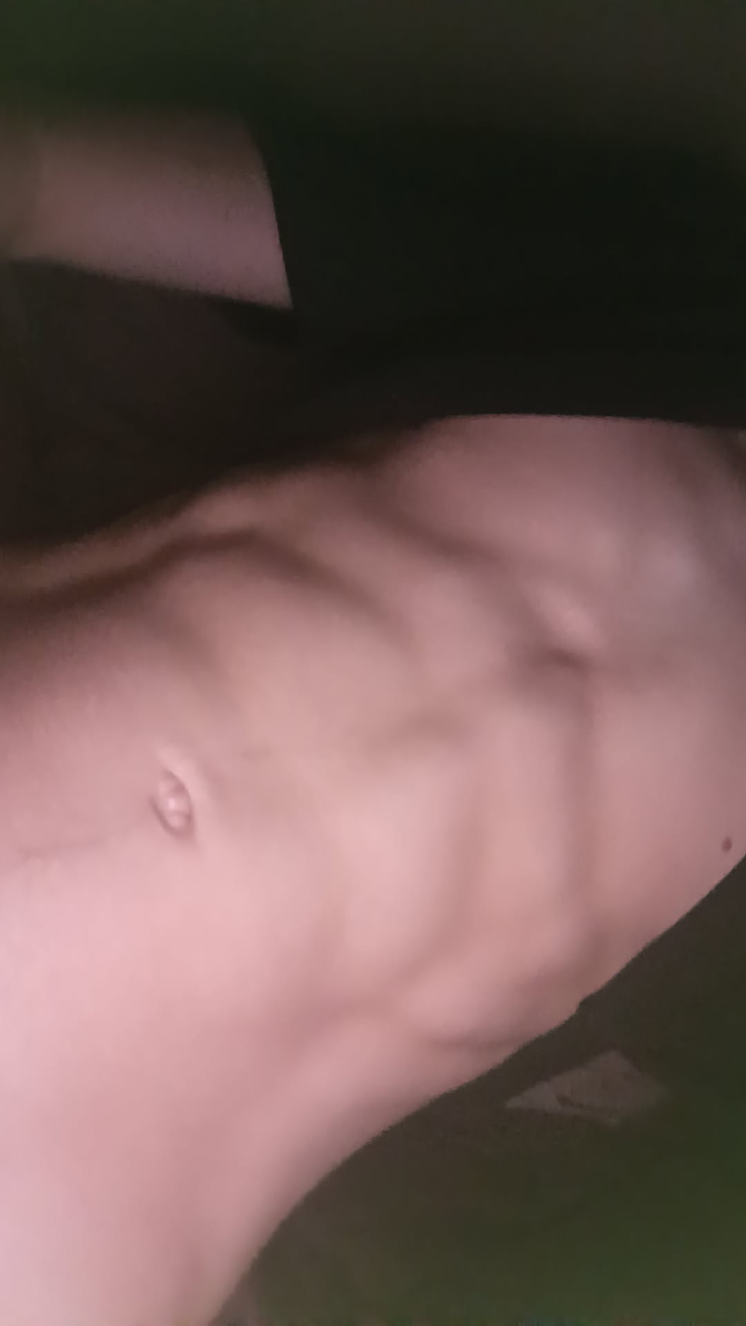 Lénaïc - Daimús - Valencia | Sexo