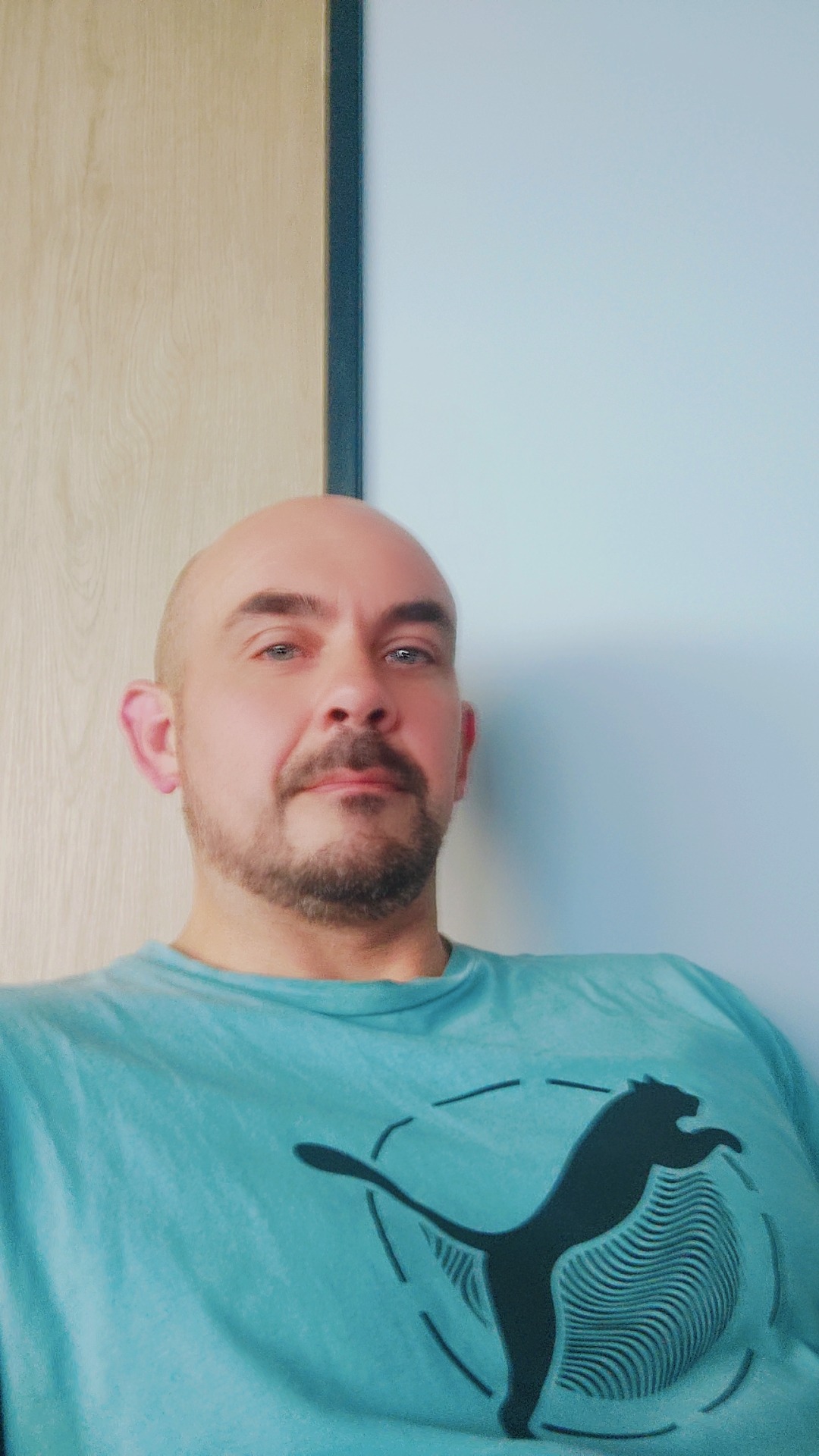 Derek - Benavites - Valencia | Sexo