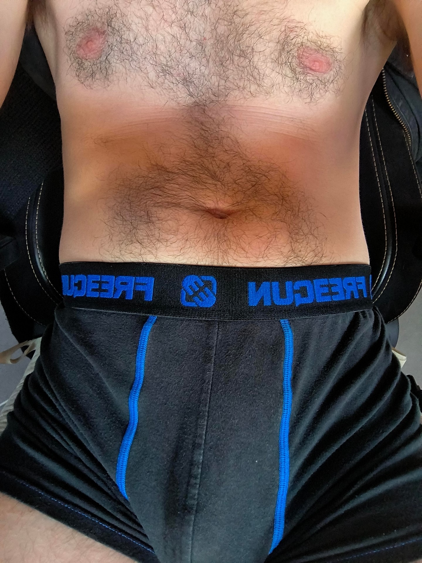Ihssane - Vilamarxant - Valencia | Sexo