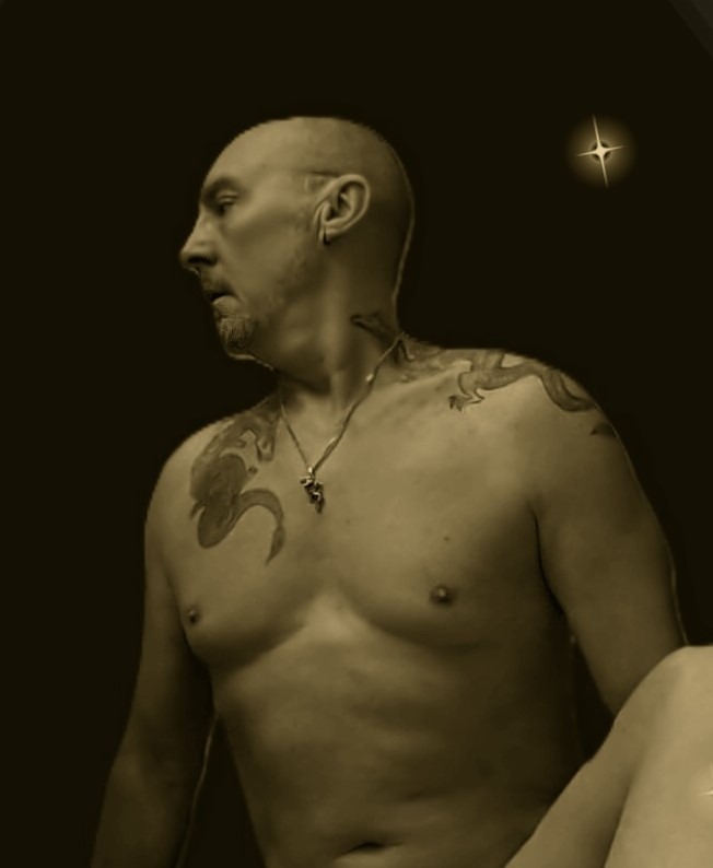 Byron - San Antonio de Benagéber - Valencia | Sexo