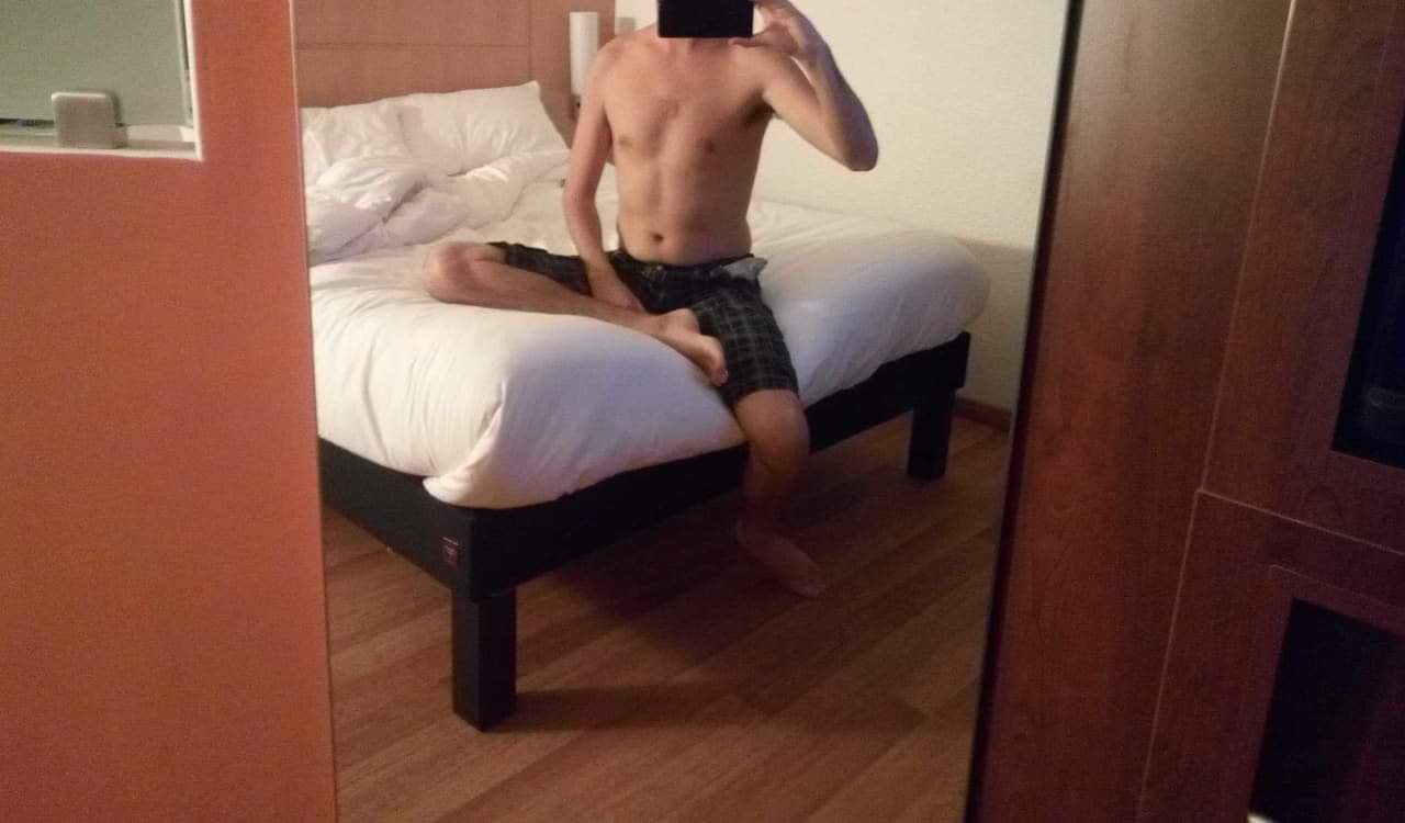 Maxance - Quart de Poblet - Valencia | Sexo